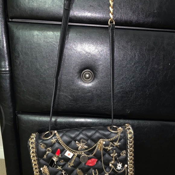 Purse - Picture 3 of 5